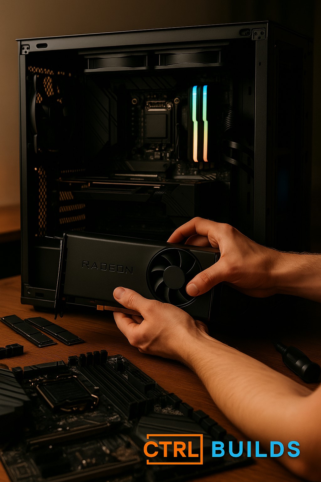 Post 1 Thumbnail